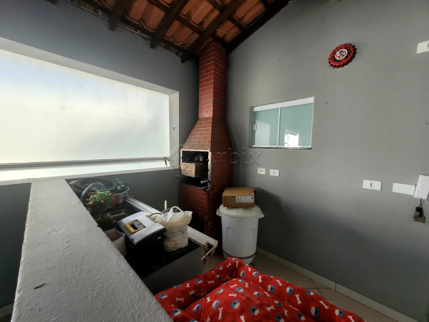 Alugar Casa / Residencial em Americana R$ 3.500,00 - Foto 32