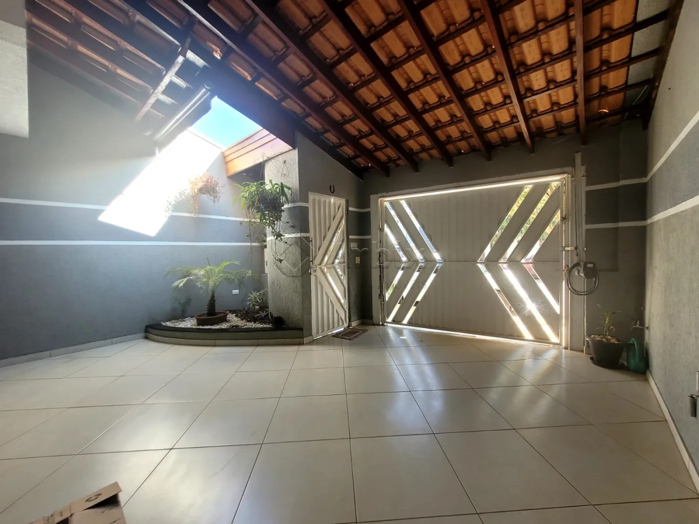 Alugar Casa / Residencial em Americana R$ 3.500,00 - Foto 39