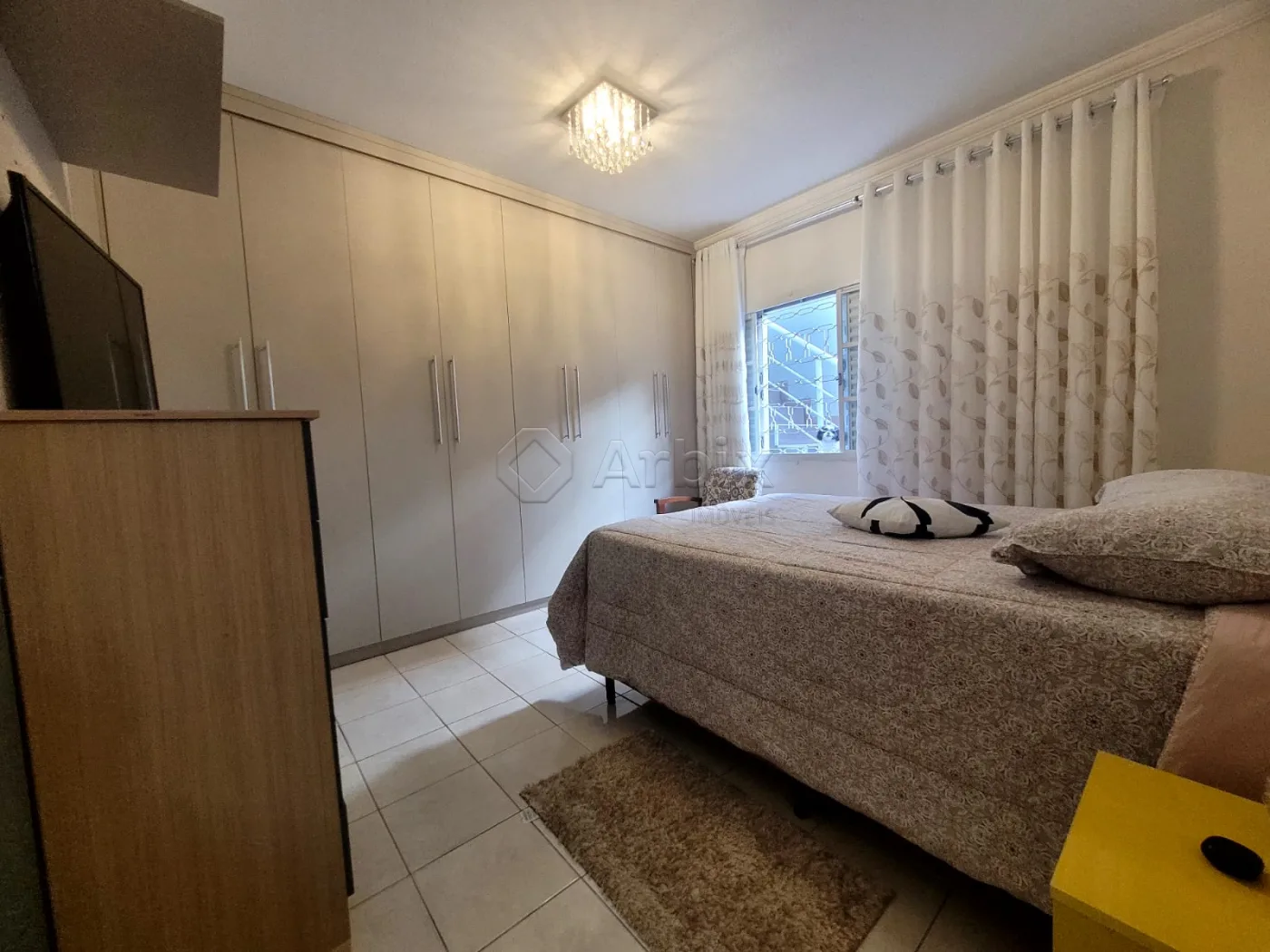 Alugar Casa / Residencial em Americana R$ 3.500,00 - Foto 19