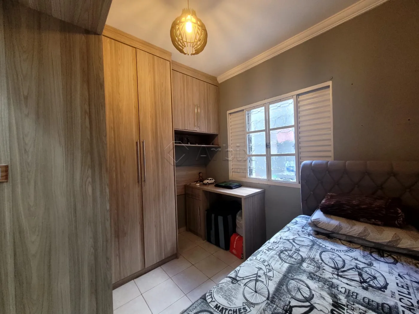 Alugar Casa / Residencial em Americana R$ 3.500,00 - Foto 18