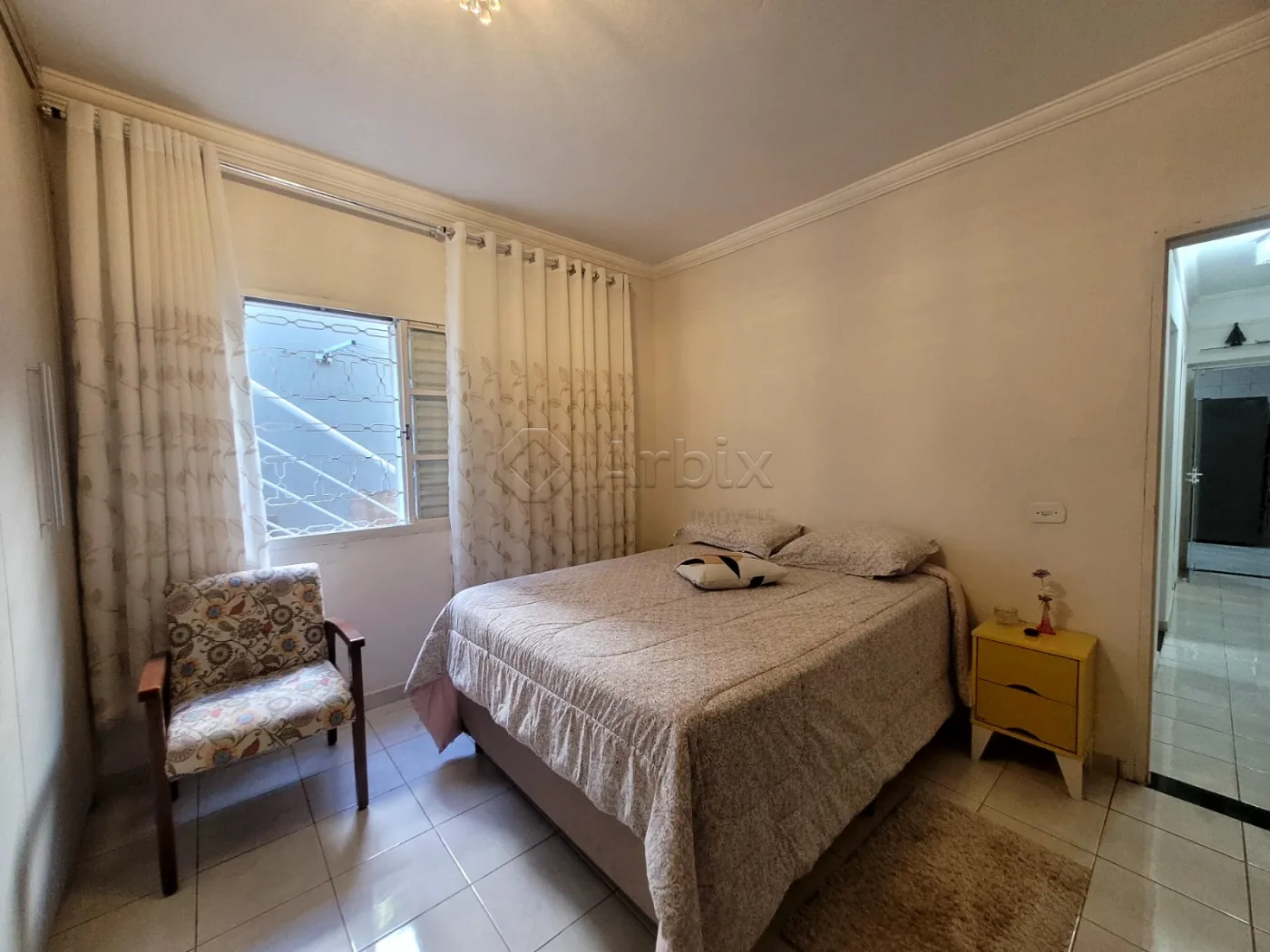 Alugar Casa / Residencial em Americana R$ 3.500,00 - Foto 20