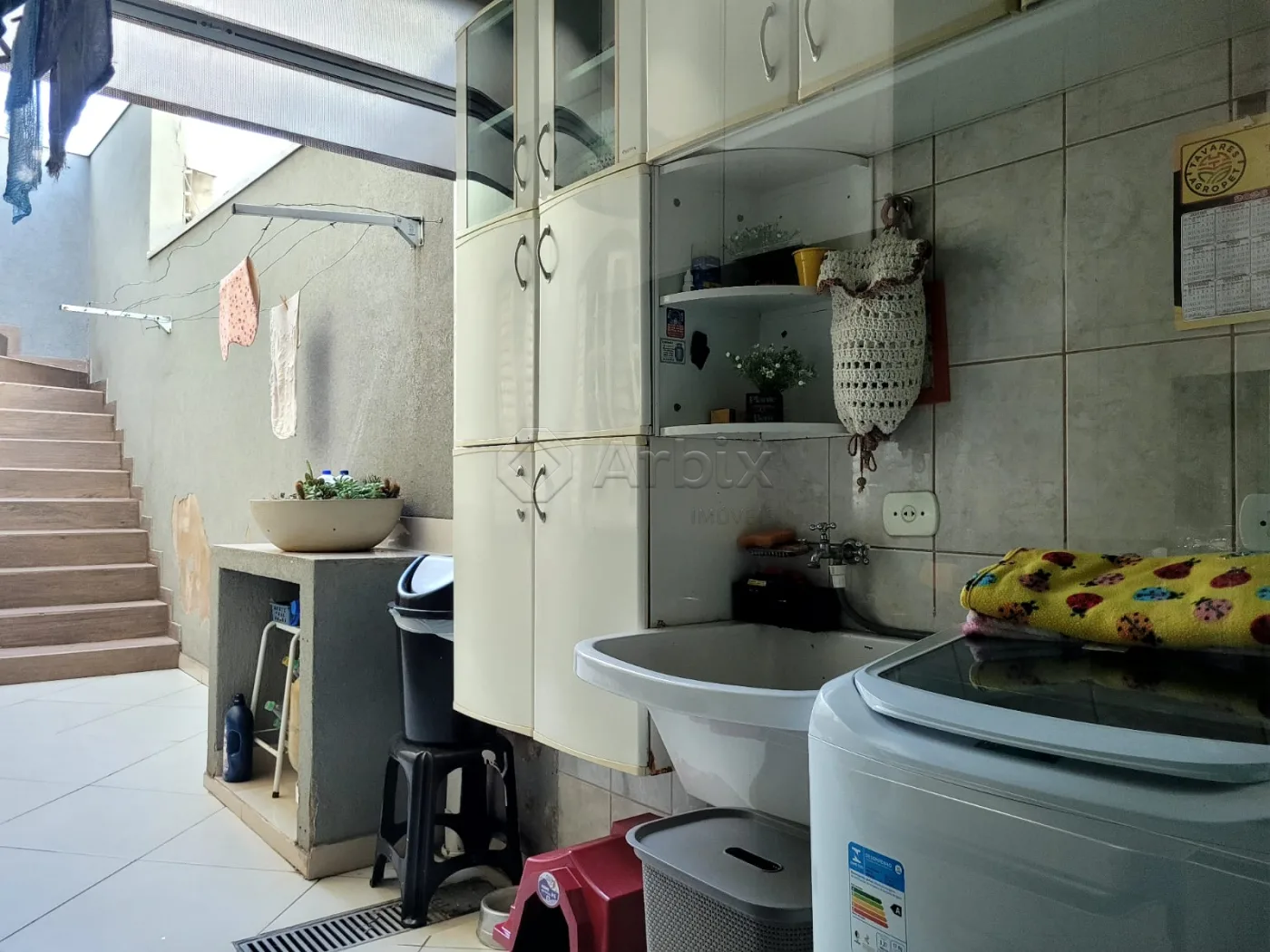 Alugar Casa / Residencial em Americana R$ 3.500,00 - Foto 14