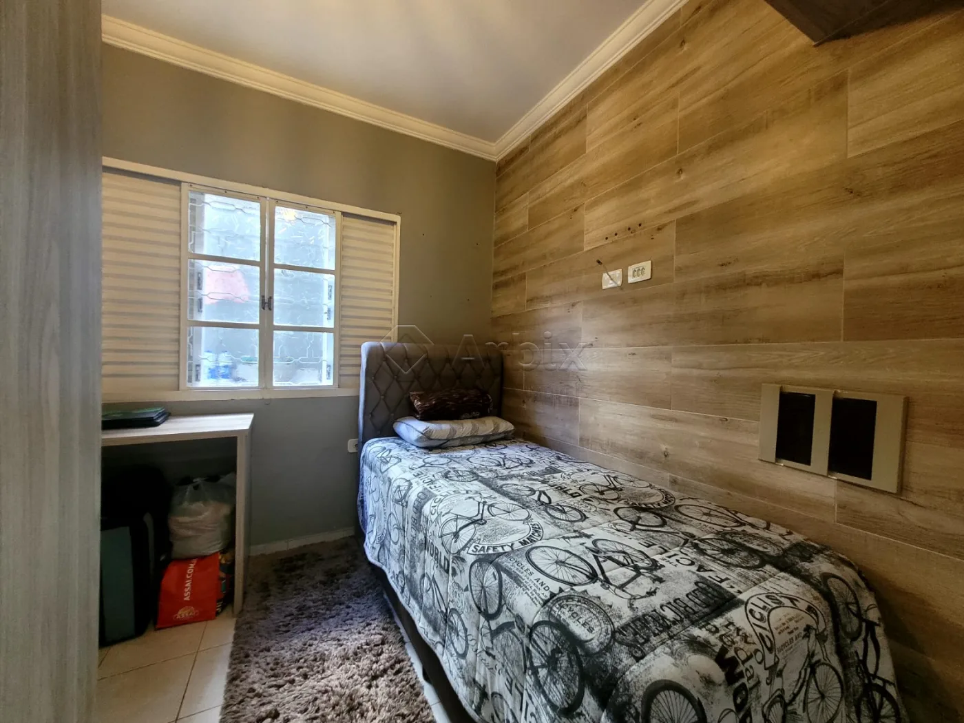 Alugar Casa / Residencial em Americana R$ 3.500,00 - Foto 17