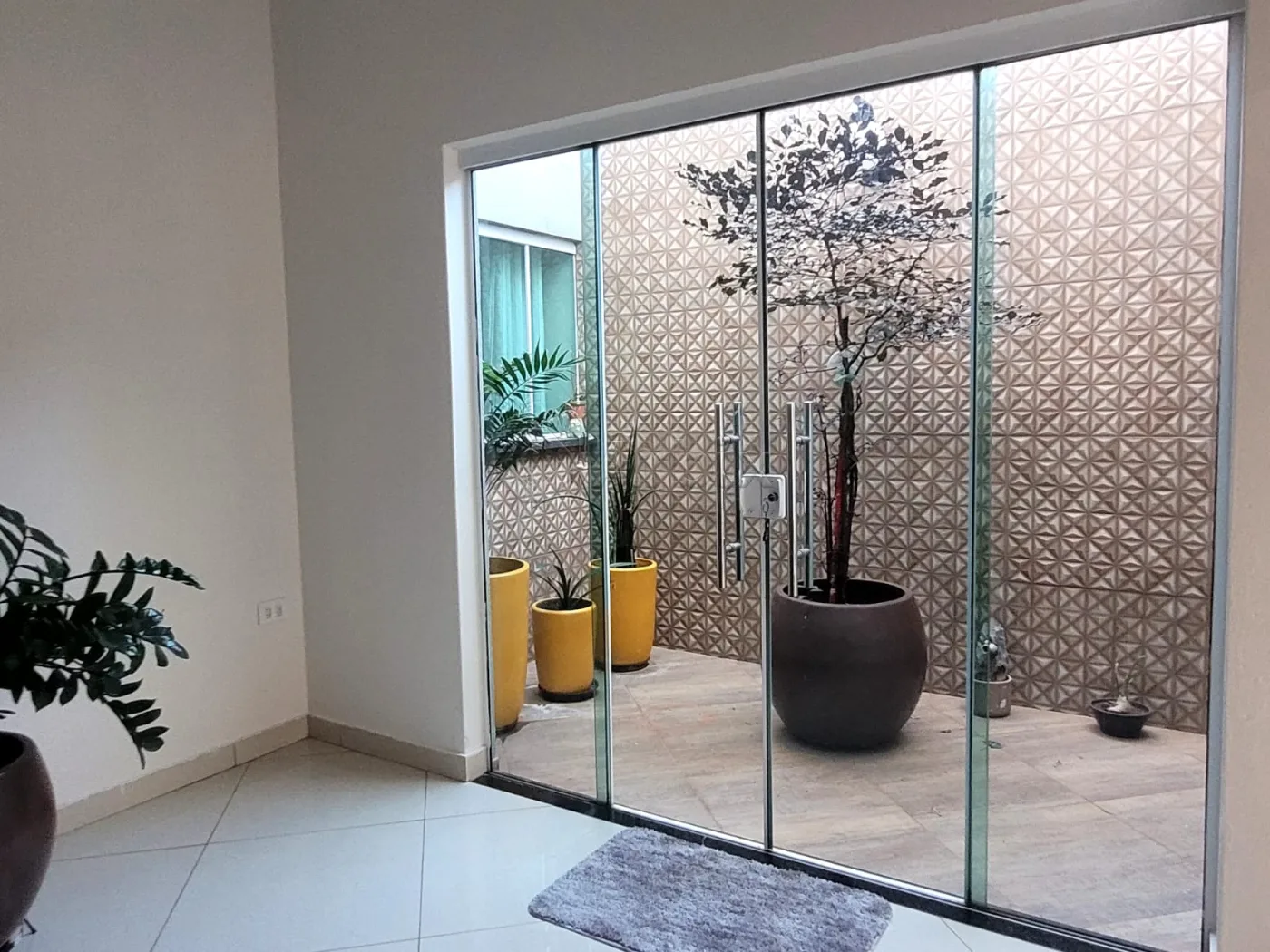 Alugar Casa / Residencial em Americana R$ 3.500,00 - Foto 23