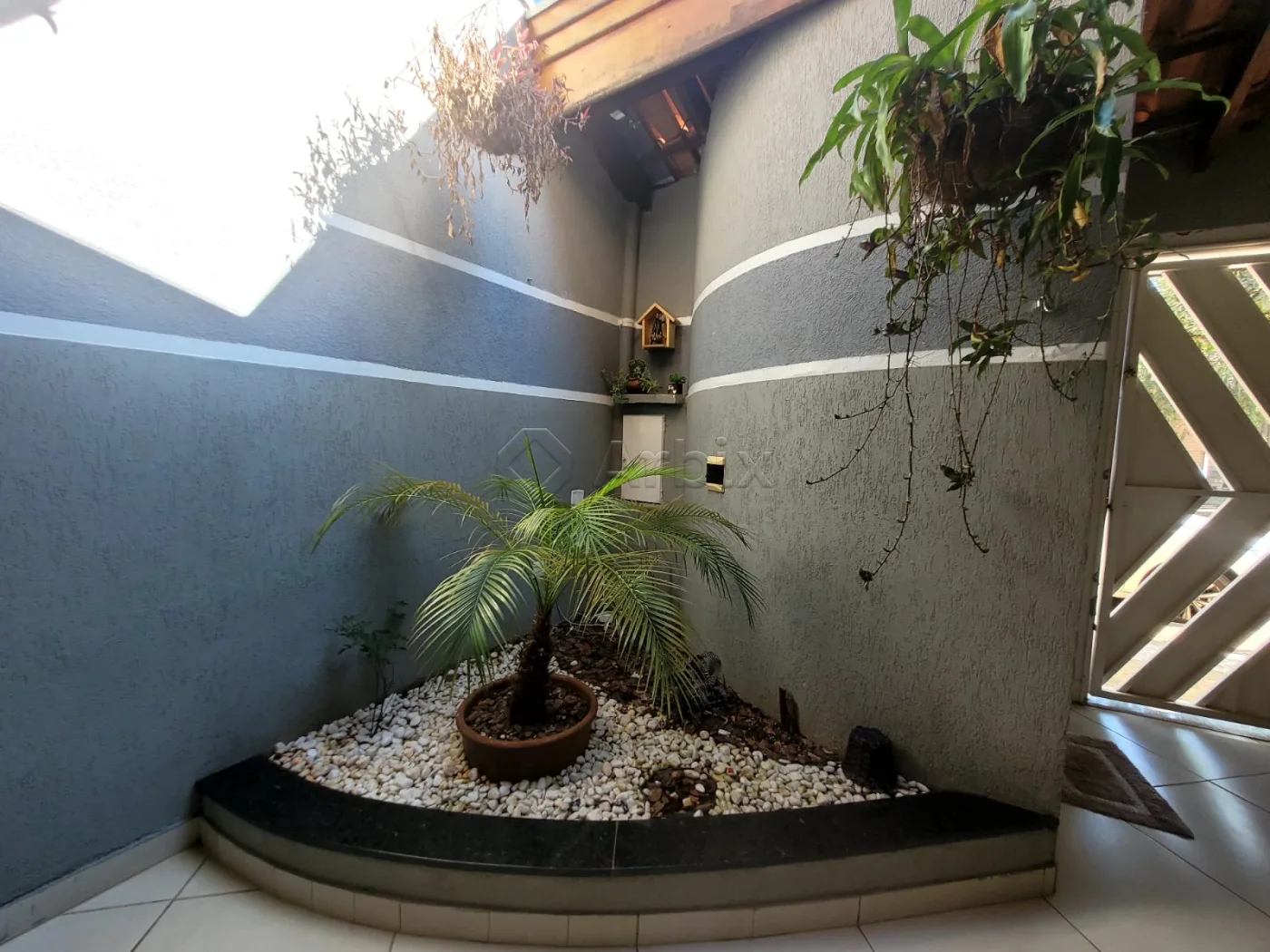 Alugar Casa / Residencial em Americana R$ 3.500,00 - Foto 40