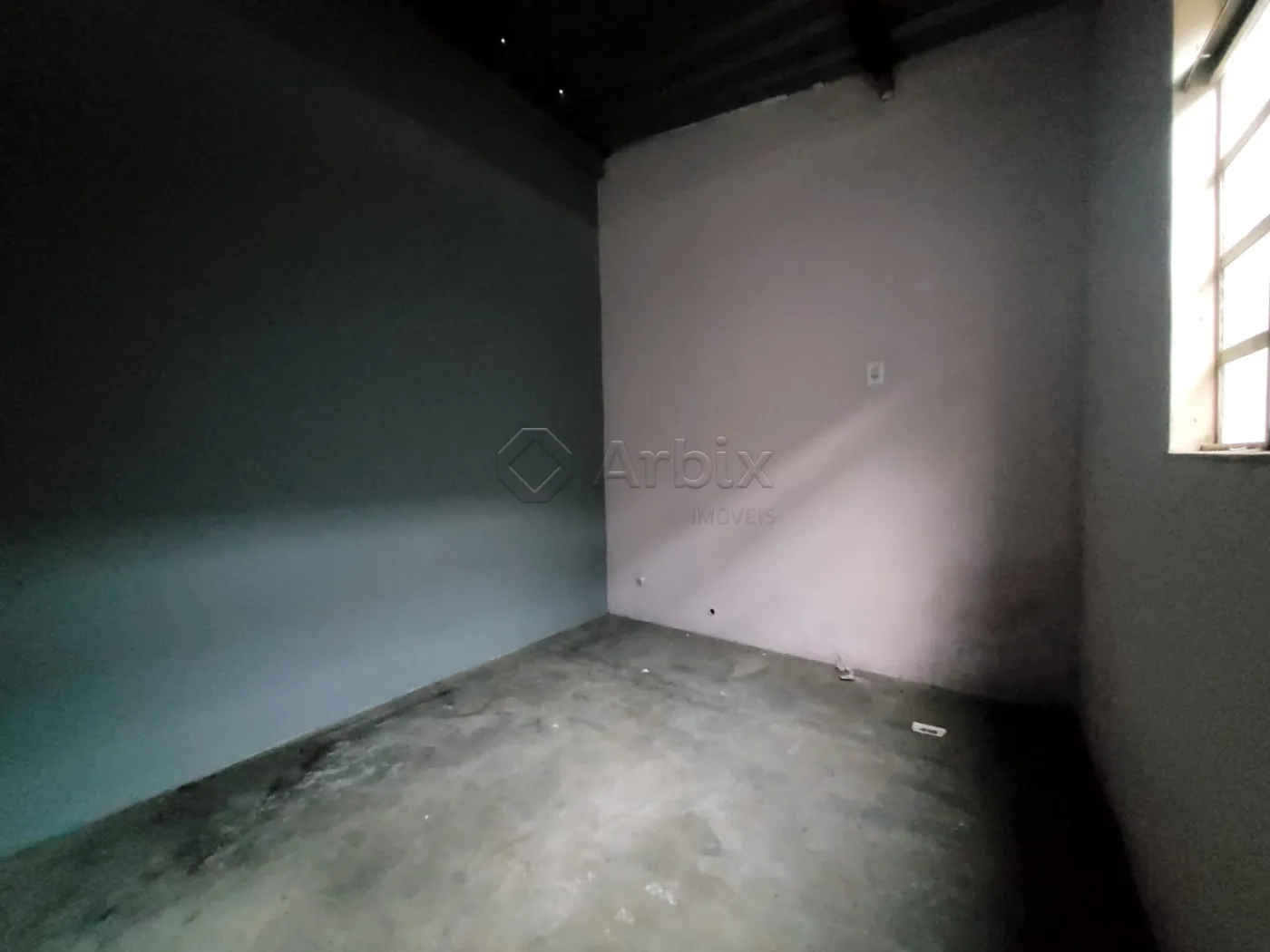 Alugar Casa / Residencial em Americana R$ 800,00 - Foto 2