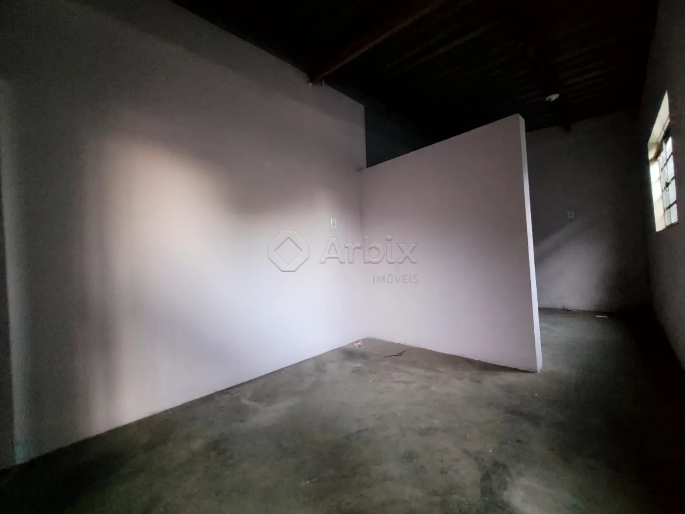 Alugar Casa / Residencial em Americana R$ 800,00 - Foto 3