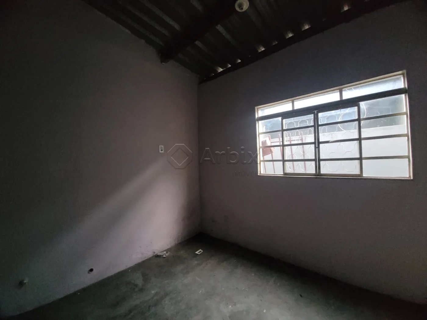 Alugar Casa / Residencial em Americana R$ 800,00 - Foto 4