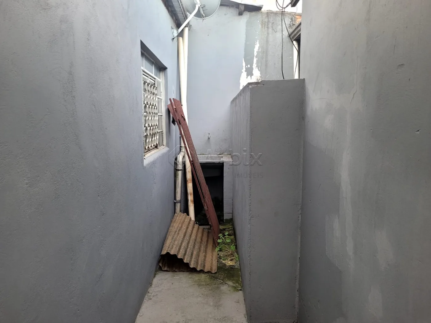 Alugar Casa / Residencial em Americana R$ 800,00 - Foto 5