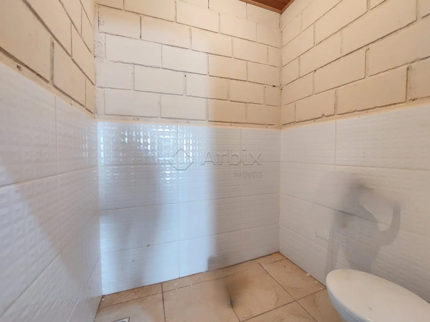 Alugar Comercial / Sal&atilde;o Comercial em Americana R$ 5.500,00 - Foto 5