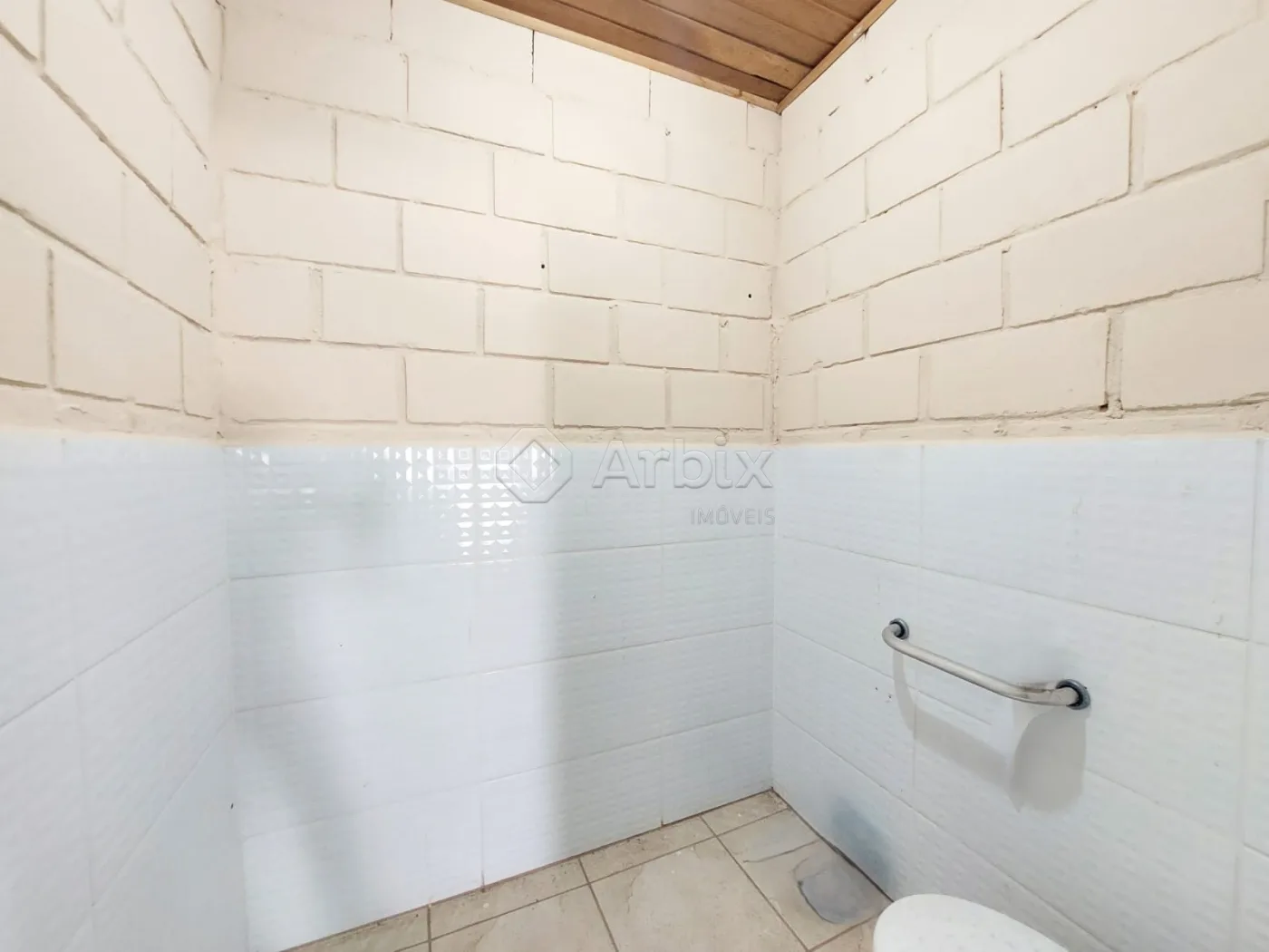 Alugar Comercial / Sal&atilde;o Comercial em Americana R$ 5.500,00 - Foto 6