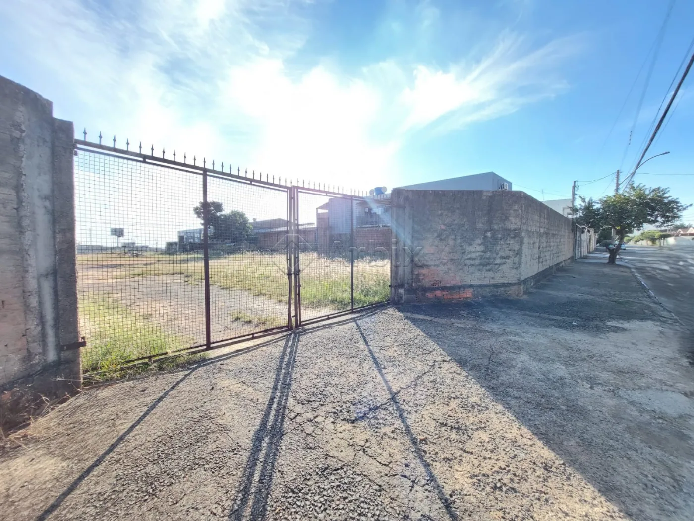 Alugar Terreno / Misto em Americana R$ 16.000,00 - Foto 2