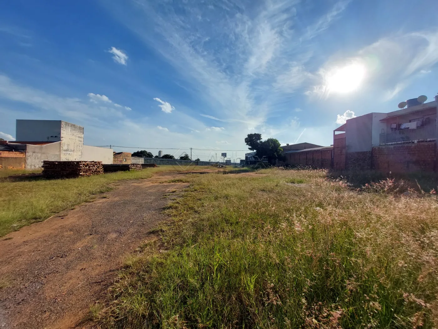 Alugar Terreno / Misto em Americana R$ 16.000,00 - Foto 3