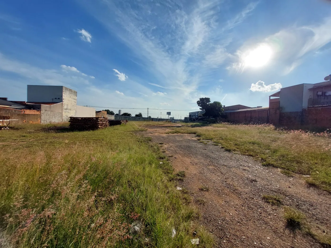 Alugar Terreno / Misto em Americana R$ 16.000,00 - Foto 5