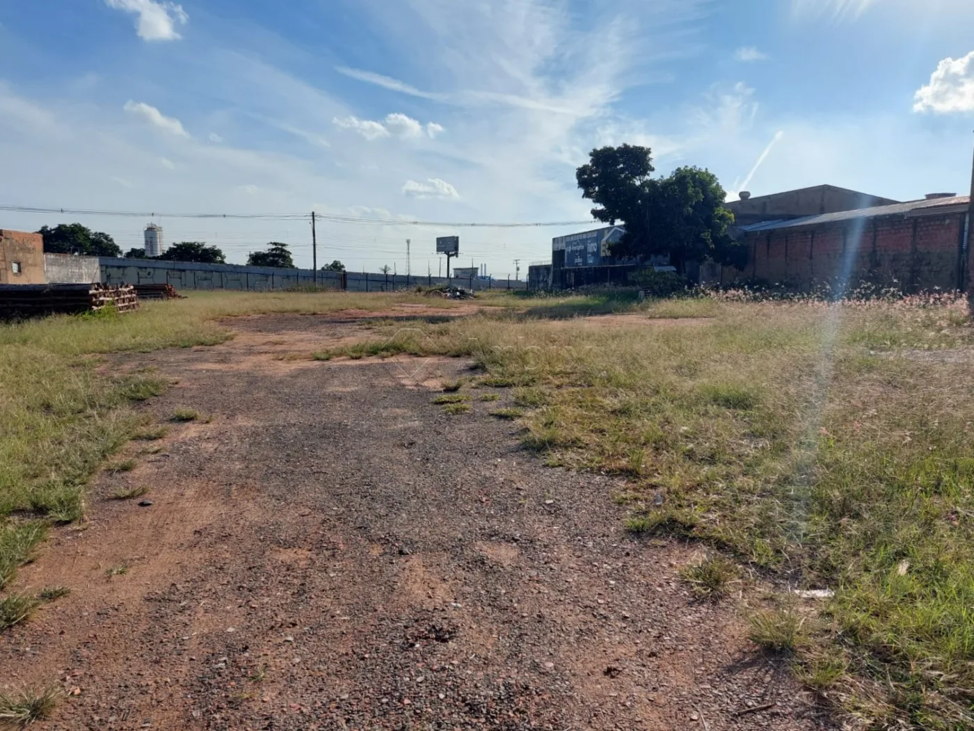 Alugar Terreno / Misto em Americana R$ 16.000,00 - Foto 6