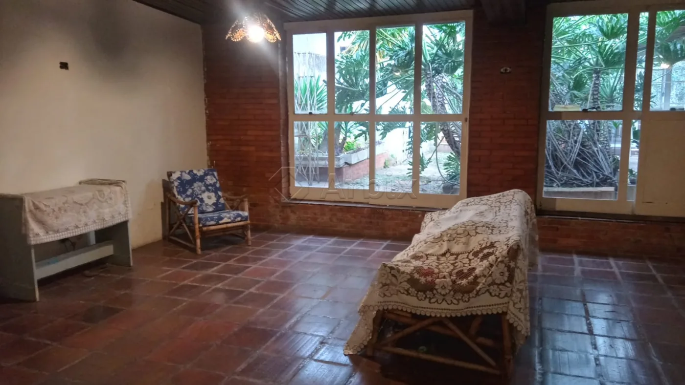Comprar Casa / Residencial em Americana R$ 850.000,00 - Foto 2
