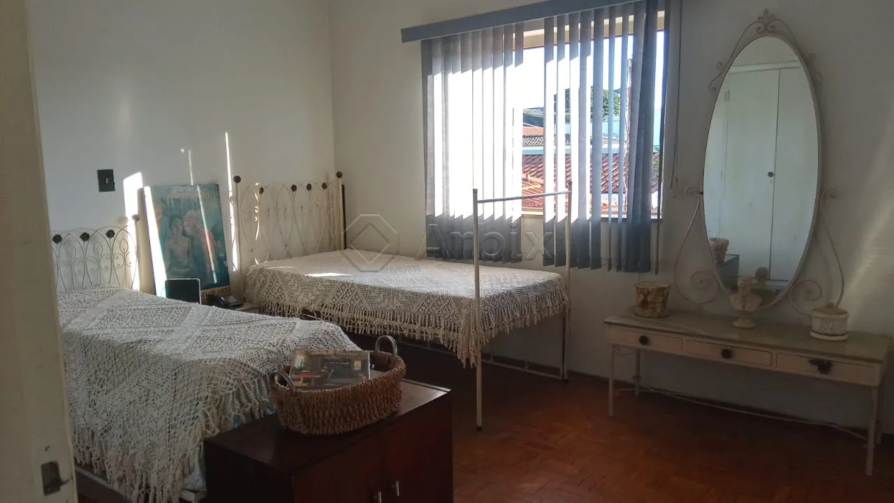 Comprar Casa / Residencial em Americana R$ 850.000,00 - Foto 3