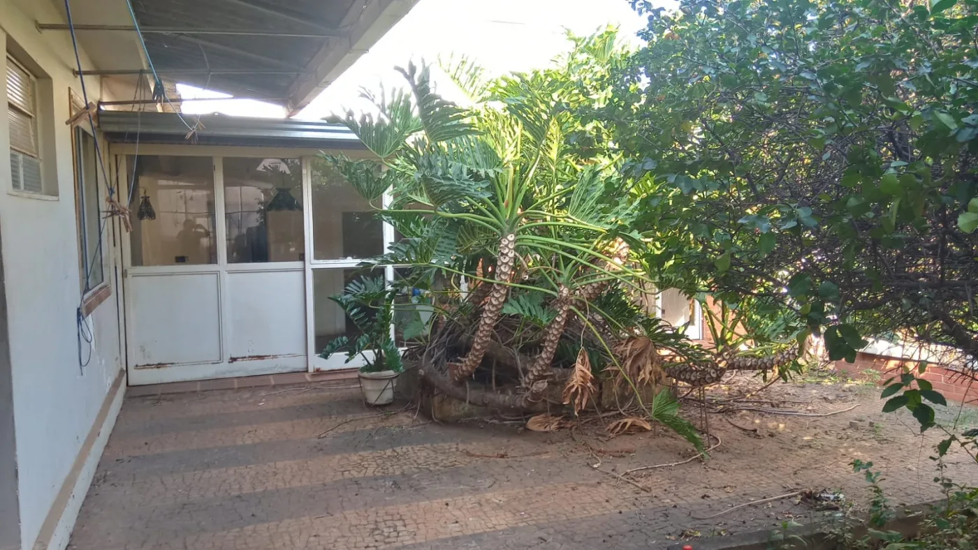 Comprar Casa / Residencial em Americana R$ 850.000,00 - Foto 4