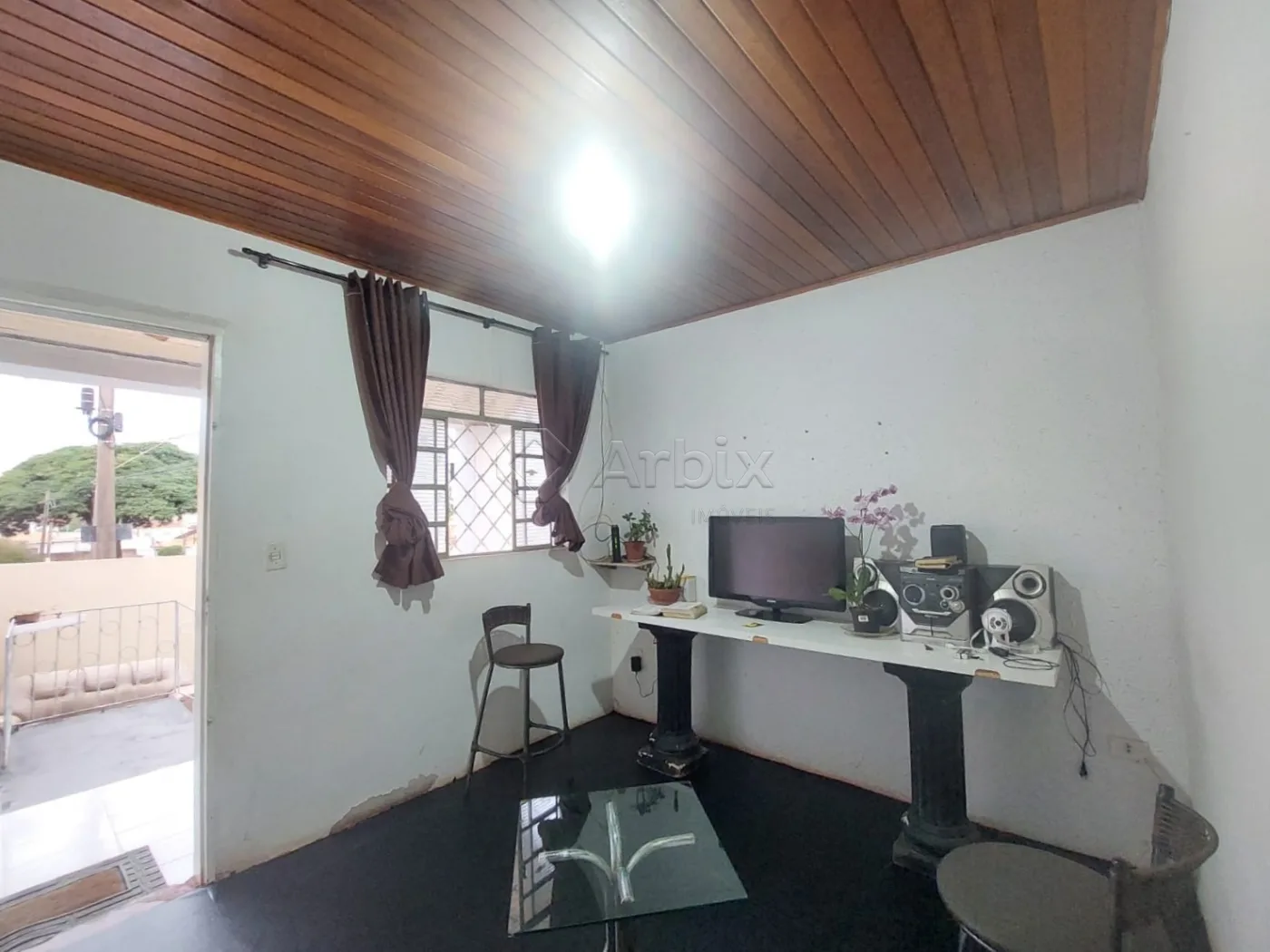 Comprar Casa / Residencial em Americana R$ 530.000,00 - Foto 1