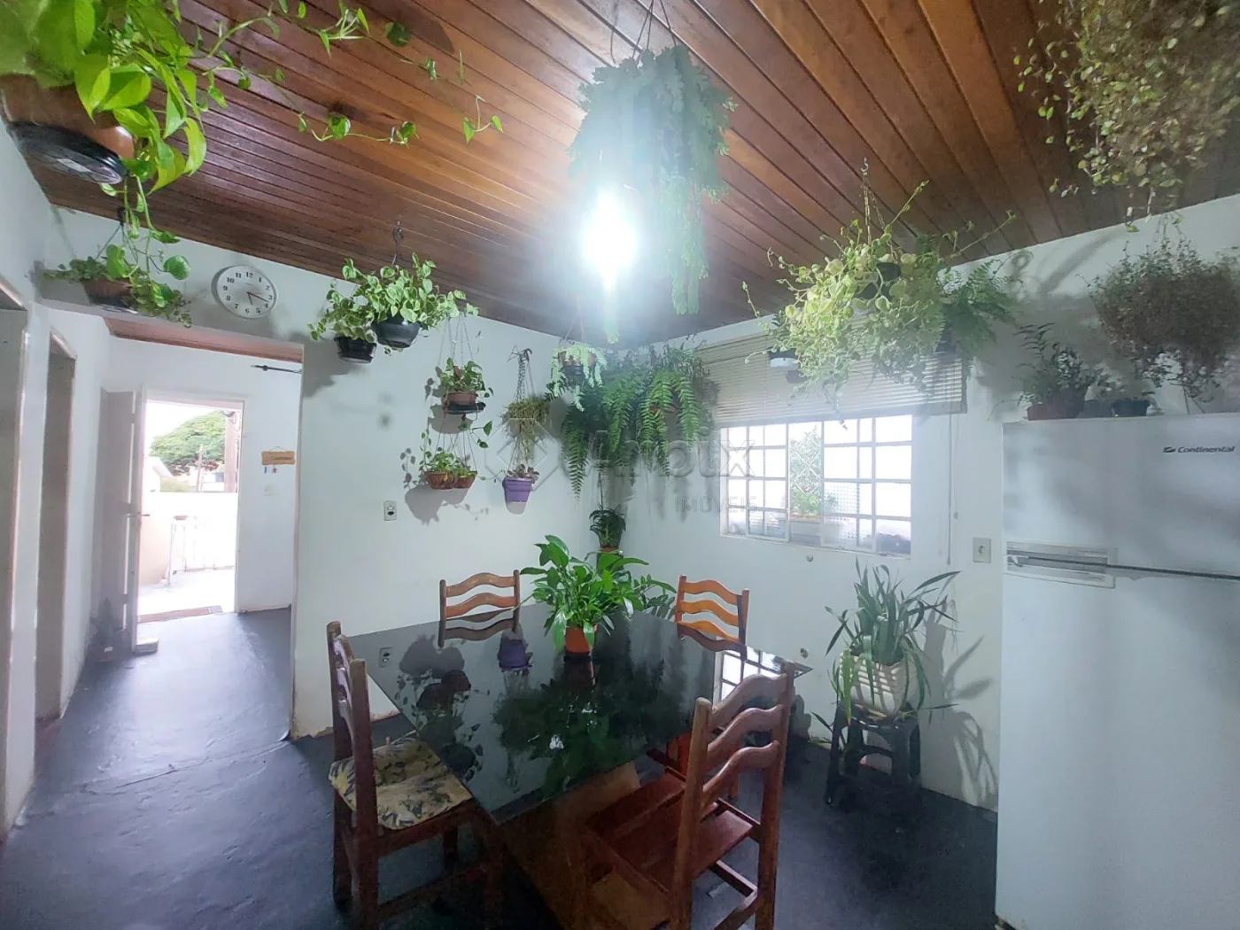 Comprar Casa / Residencial em Americana R$ 530.000,00 - Foto 2