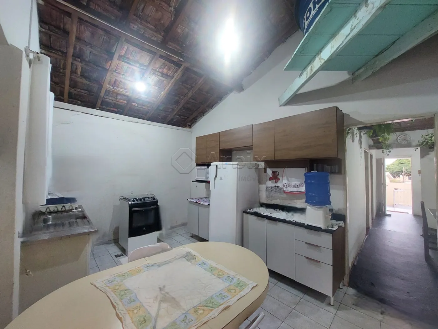 Comprar Casa / Residencial em Americana R$ 530.000,00 - Foto 3