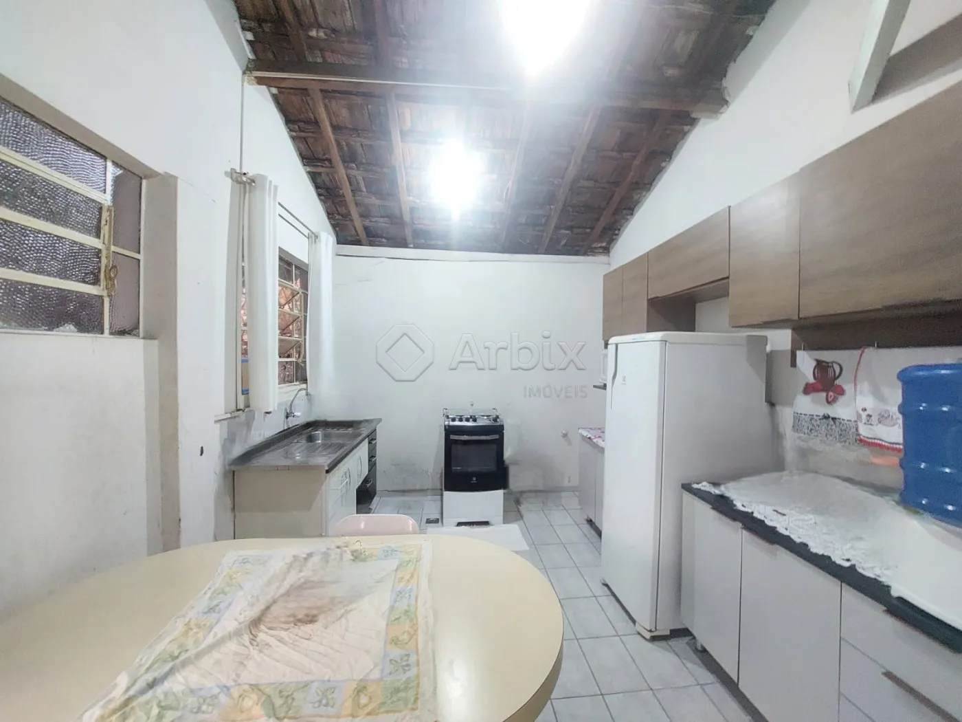 Comprar Casa / Residencial em Americana R$ 530.000,00 - Foto 4