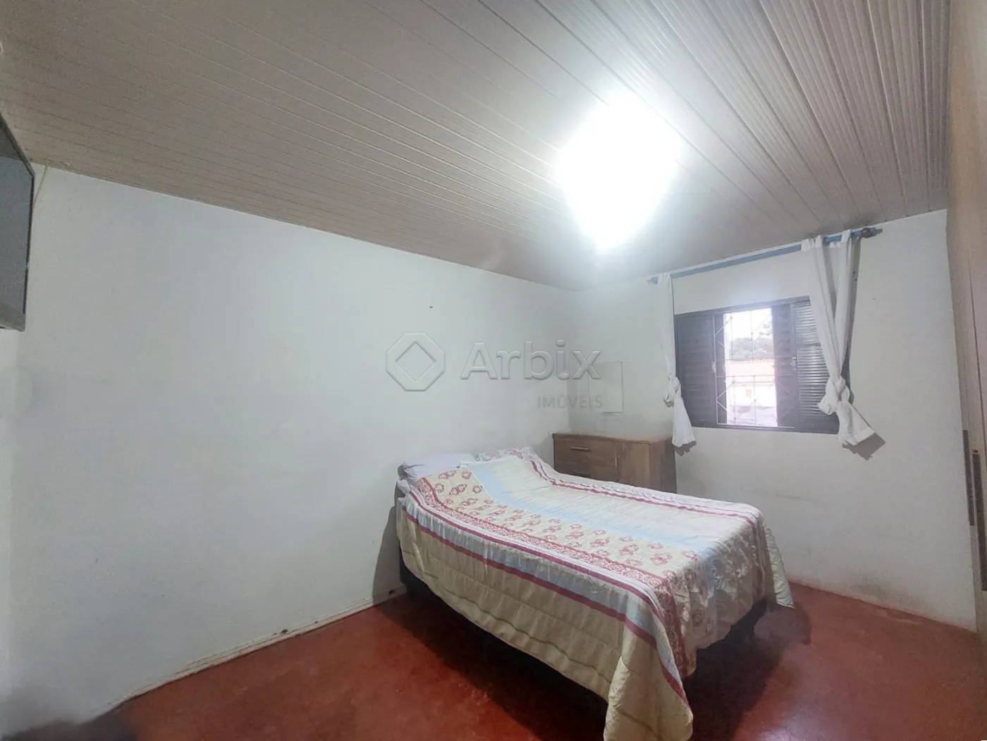 Comprar Casa / Residencial em Americana R$ 530.000,00 - Foto 5