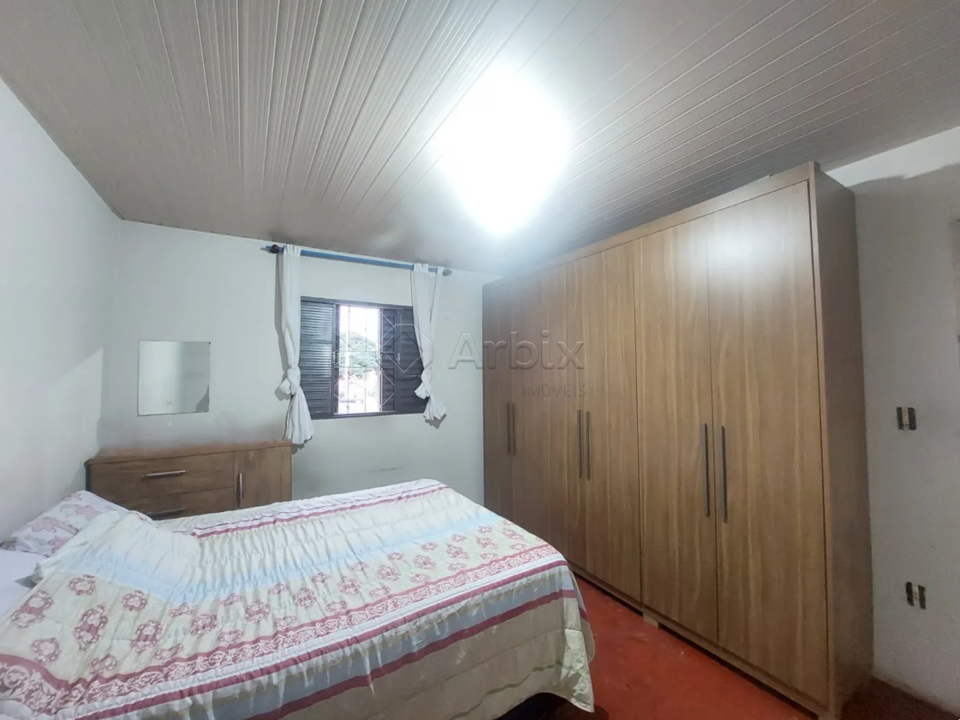 Comprar Casa / Residencial em Americana R$ 530.000,00 - Foto 6