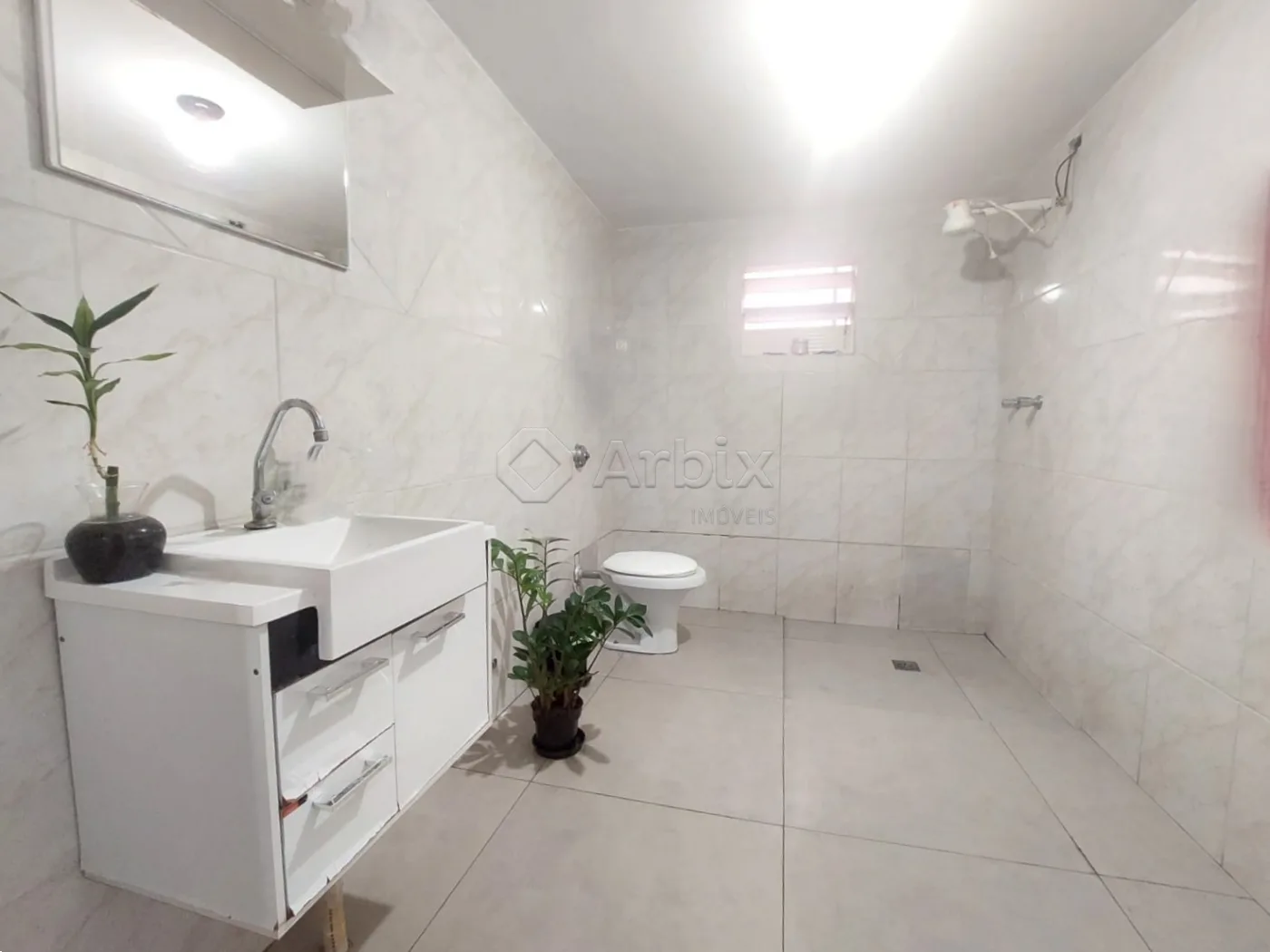 Comprar Casa / Residencial em Americana R$ 530.000,00 - Foto 7