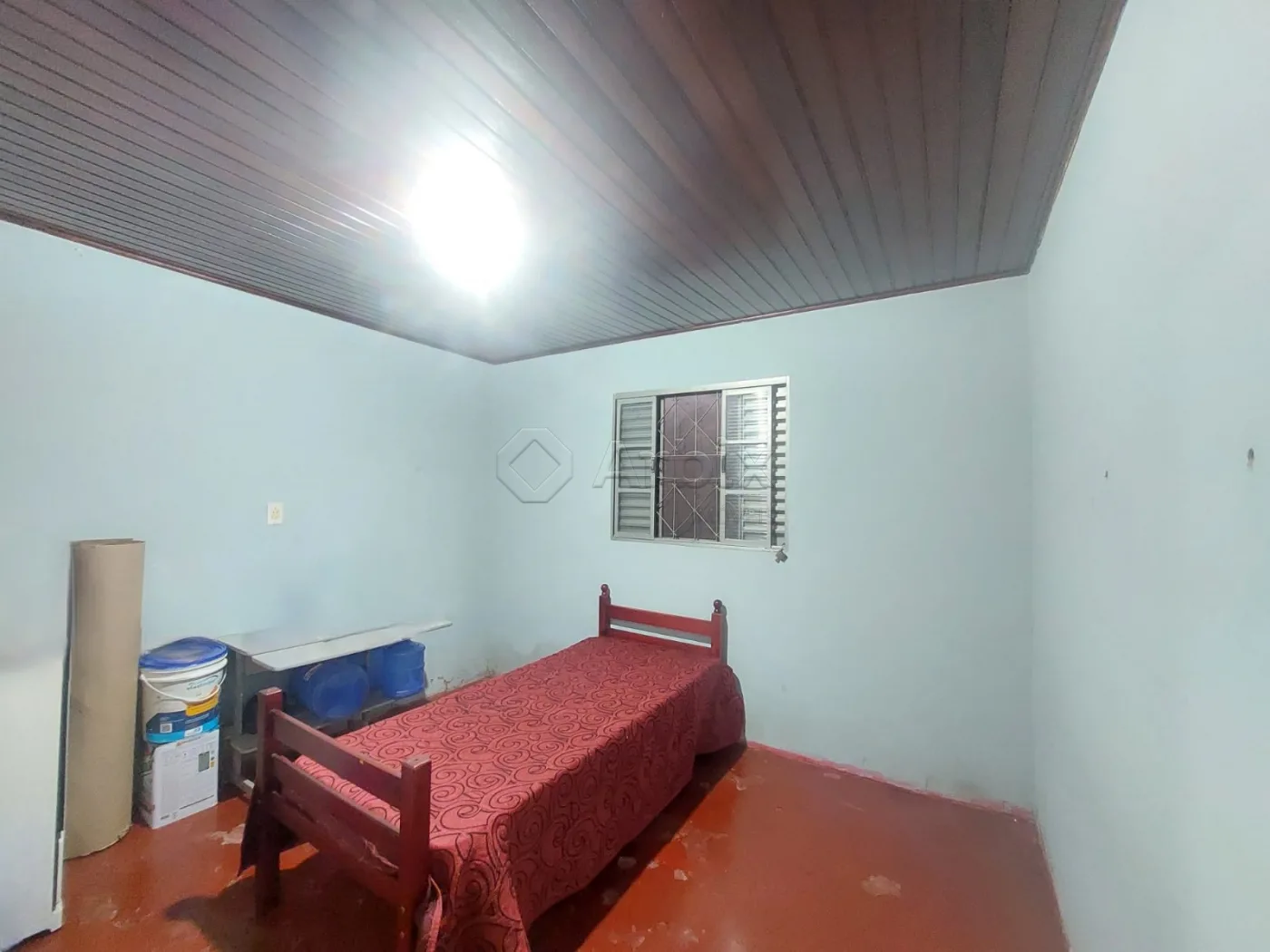 Comprar Casa / Residencial em Americana R$ 530.000,00 - Foto 8