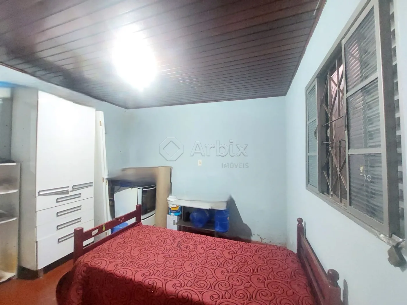 Comprar Casa / Residencial em Americana R$ 530.000,00 - Foto 9