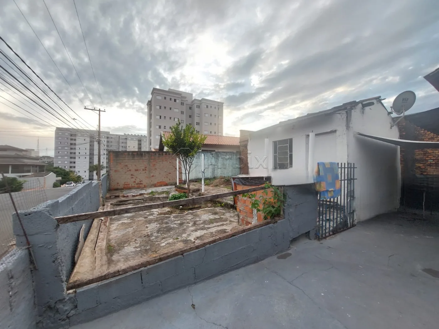 Comprar Casa / Residencial em Americana R$ 530.000,00 - Foto 10