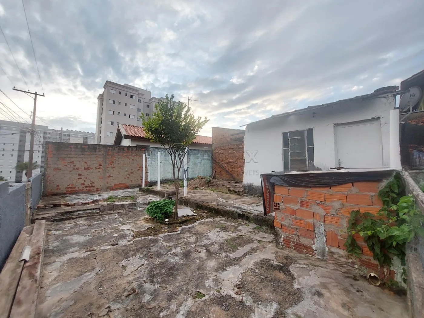 Comprar Casa / Residencial em Americana R$ 530.000,00 - Foto 11