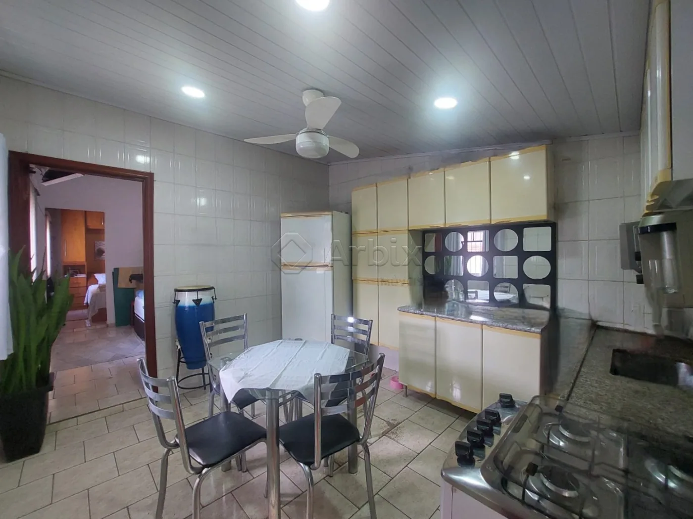 Comprar Casa / Residencial em Americana R$ 455.500,00 - Foto 1