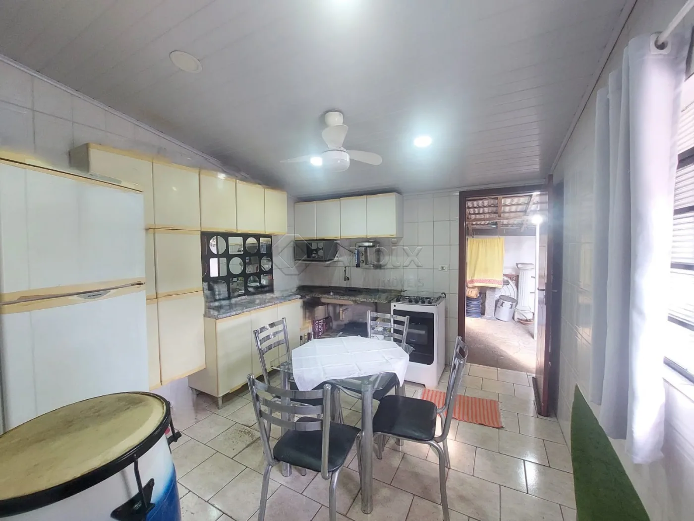 Comprar Casa / Residencial em Americana R$ 455.500,00 - Foto 2