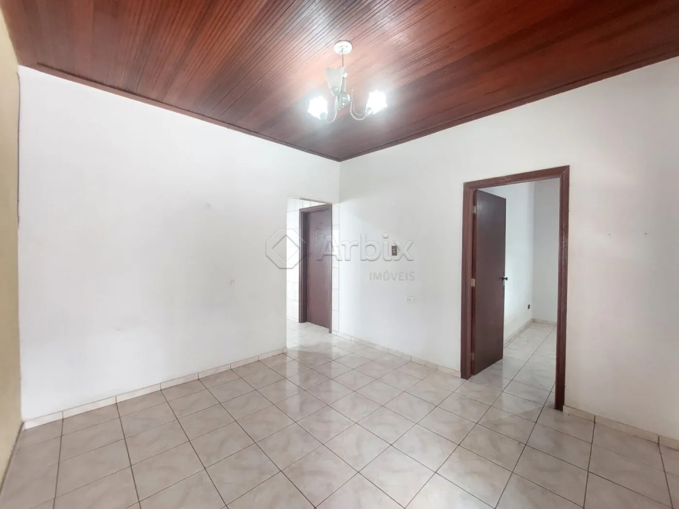 Comprar Casa / Residencial em Americana R$ 455.500,00 - Foto 3