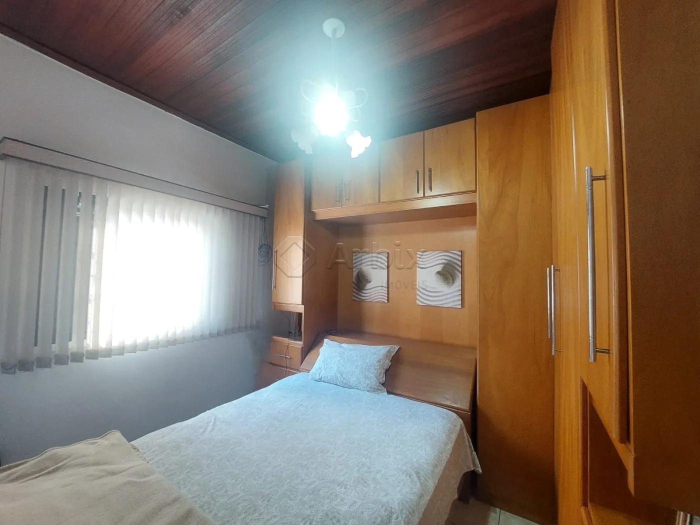 Comprar Casa / Residencial em Americana R$ 455.500,00 - Foto 4