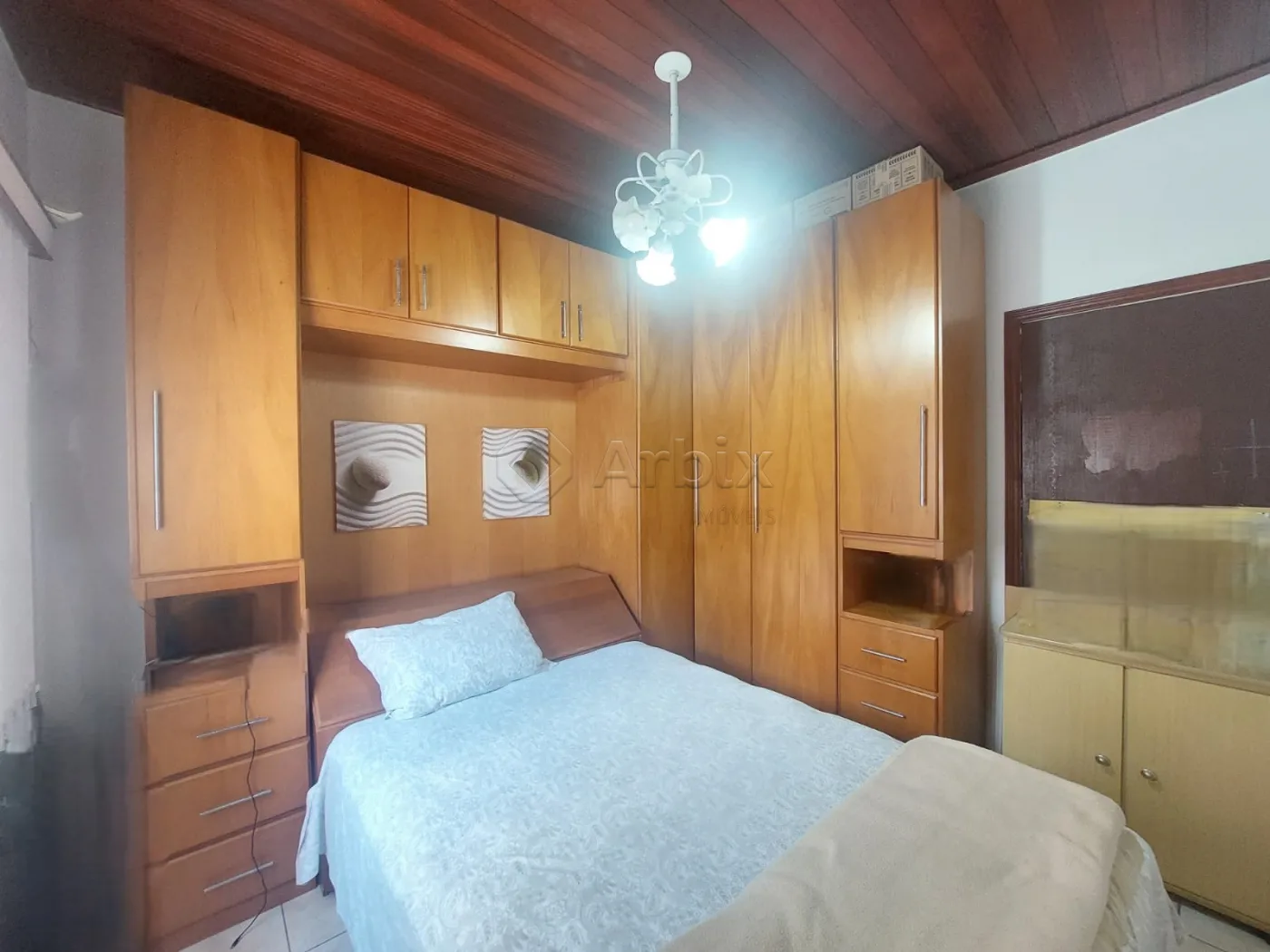 Comprar Casa / Residencial em Americana R$ 455.500,00 - Foto 5