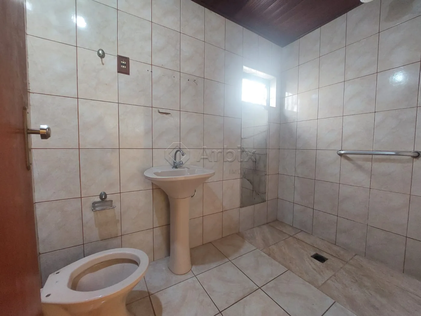 Comprar Casa / Residencial em Americana R$ 455.500,00 - Foto 6