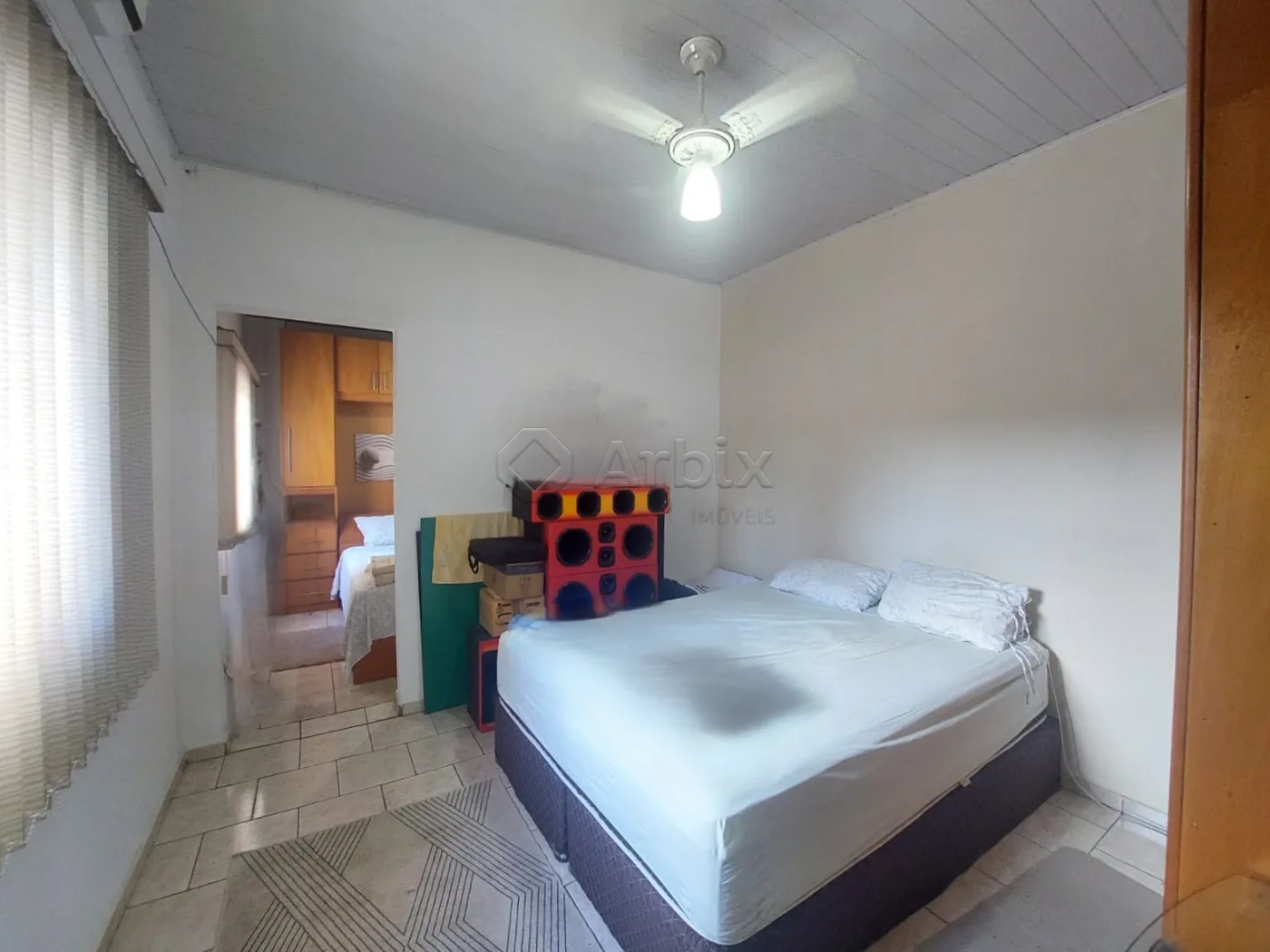 Comprar Casa / Residencial em Americana R$ 455.500,00 - Foto 7