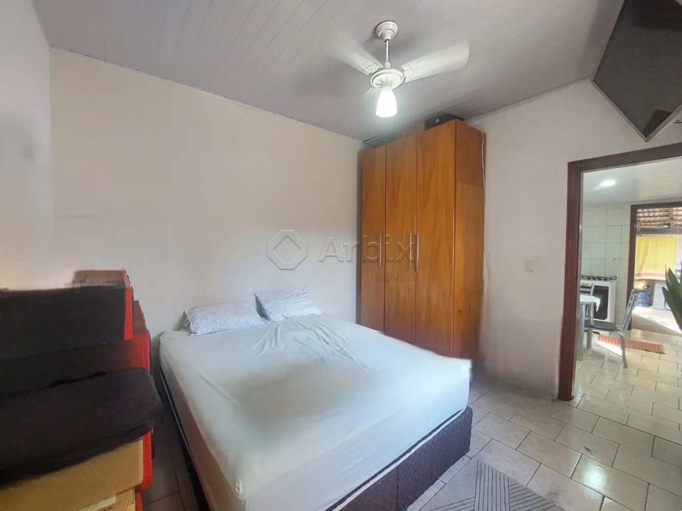 Comprar Casa / Residencial em Americana R$ 455.500,00 - Foto 8