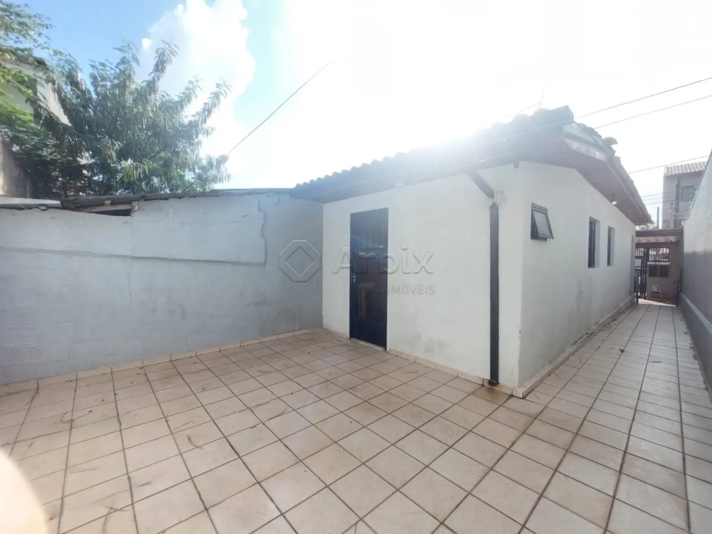 Comprar Casa / Residencial em Americana R$ 455.500,00 - Foto 9