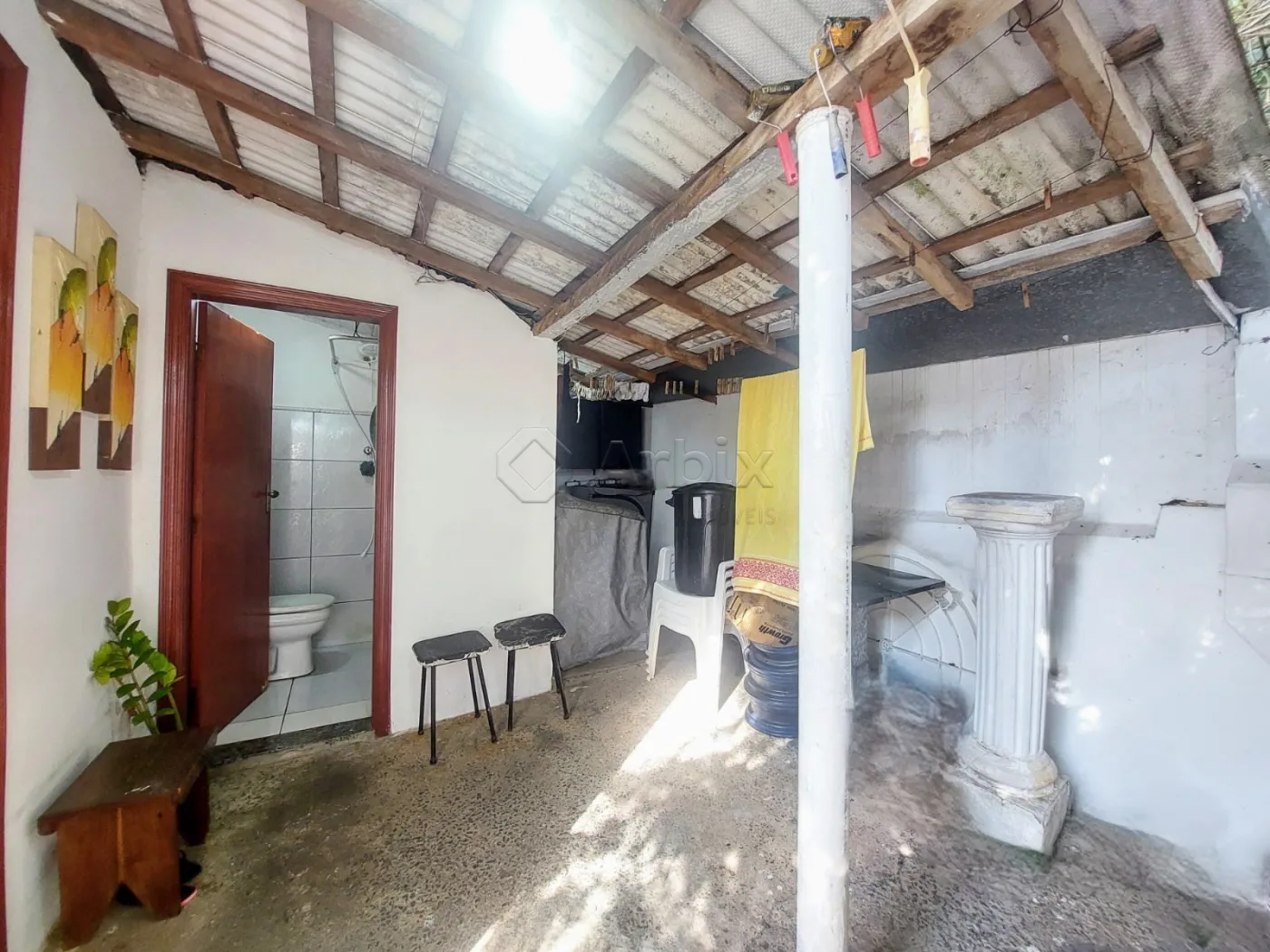 Comprar Casa / Residencial em Americana R$ 455.500,00 - Foto 10