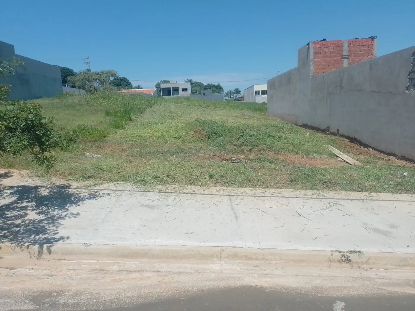 Comprar Terreno / Residencial em Santa B&aacute;rbara D`Oeste R$ 235.000,00 - Foto 2