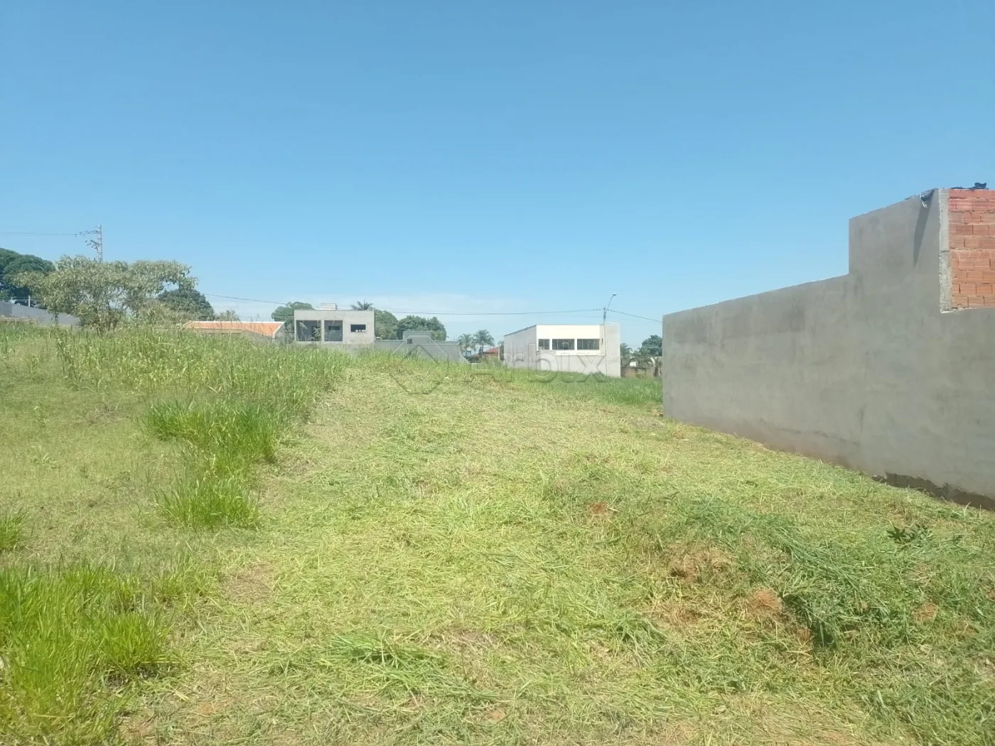 Comprar Terreno / Residencial em Santa B&aacute;rbara D`Oeste R$ 235.000,00 - Foto 3
