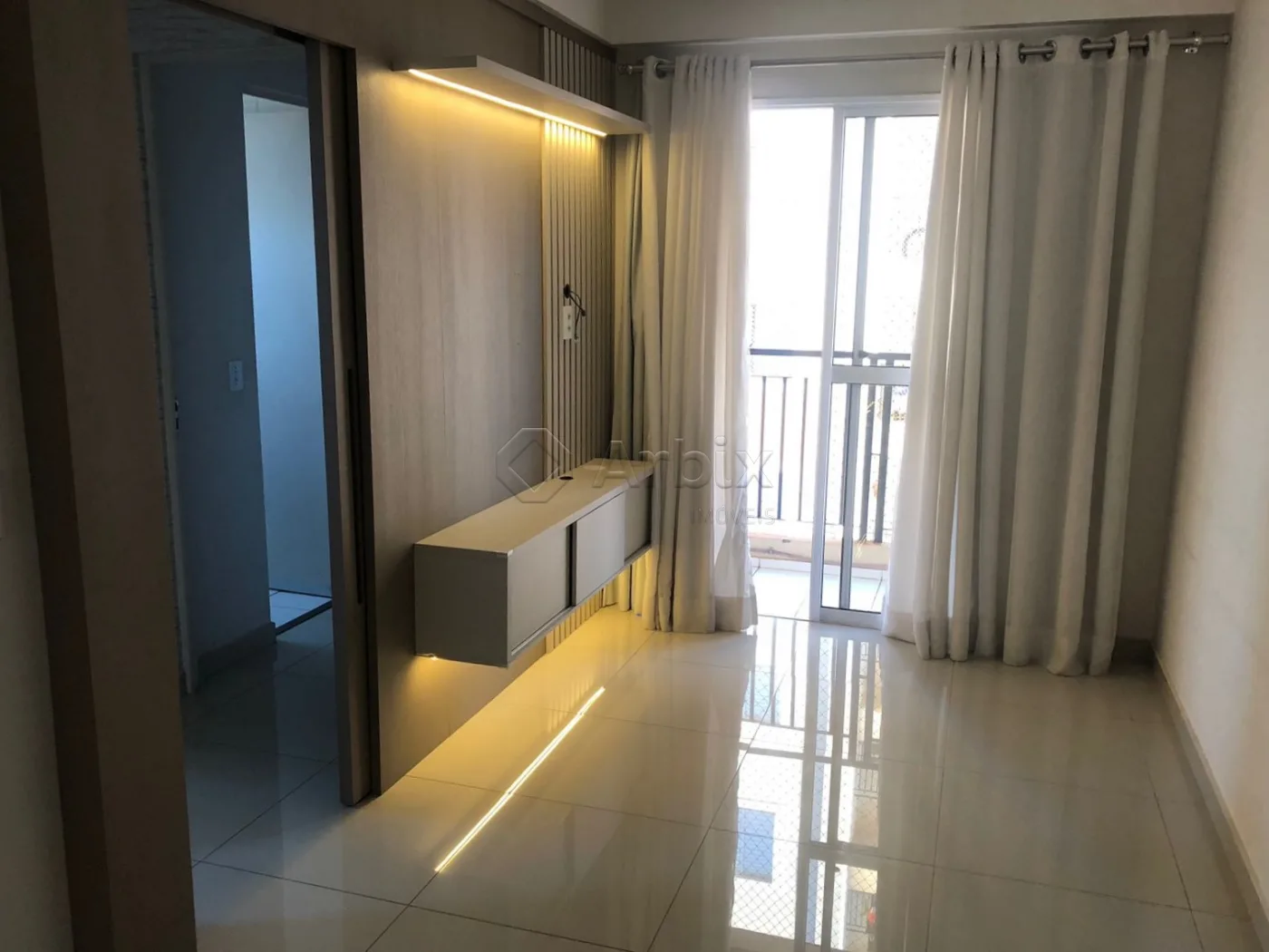 Comprar Apartamento / Residencial em Americana R$ 310.000,00 - Foto 1