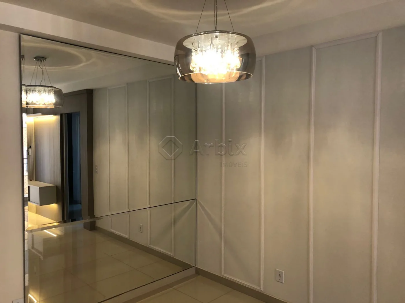 Comprar Apartamento / Residencial em Americana R$ 310.000,00 - Foto 2