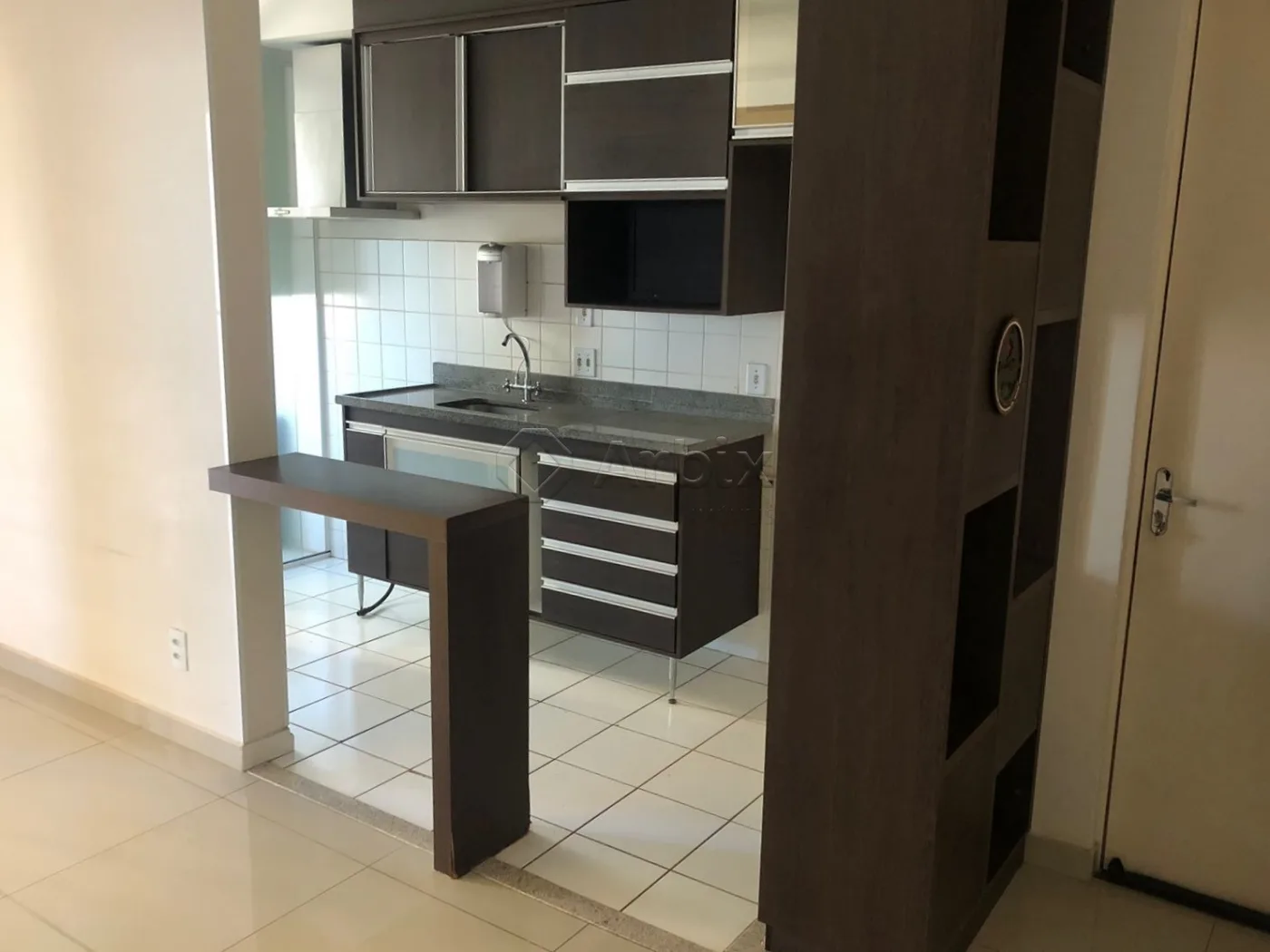 Comprar Apartamento / Residencial em Americana R$ 310.000,00 - Foto 3