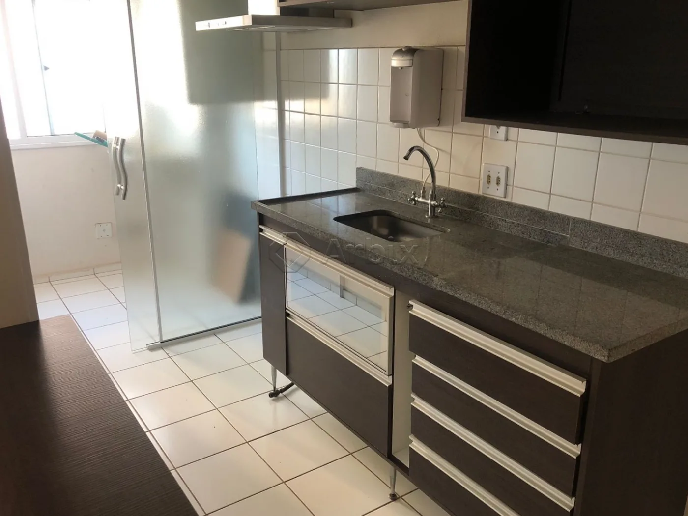 Comprar Apartamento / Residencial em Americana R$ 310.000,00 - Foto 4