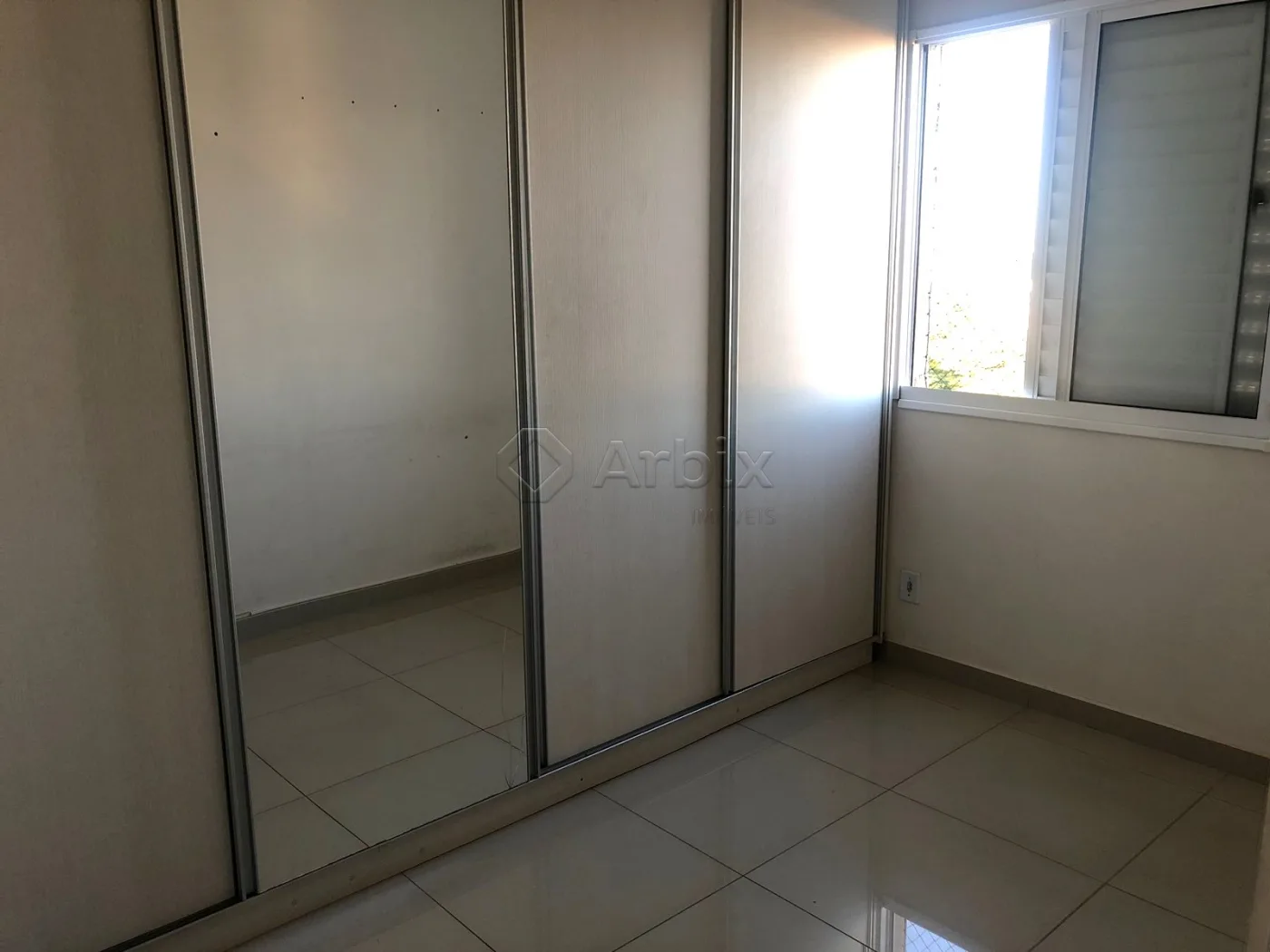 Comprar Apartamento / Residencial em Americana R$ 310.000,00 - Foto 5